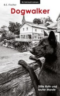 Cover: Dogwalker - Hummelshain Verlag
