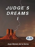 Cover: Judge's Dreams I - Tektime