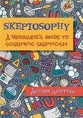 Cover: Skeptosophy - Eskdale Publishing