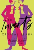 Cover: The Inverts - The Borough Press
