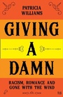 Cover: Giving A Damn - HarperCollins