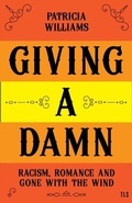 Cover: Giving A Damn - HarperCollins