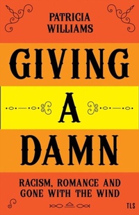 Abbildung von: Giving A Damn - HarperCollins