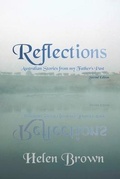 Cover: Reflections - Reading Stones Publishing