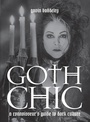 Cover: Goth Chic - Plexus Publishing Ltd.