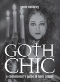 Cover: Goth Chic - Plexus Publishing Ltd.