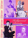 Cover: Hollywood Beauty - Plexus Publishing Ltd.