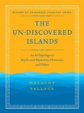 Cover: The Un-Discovered Islands - Polygon