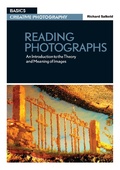 Cover: Reading Photographs - Routledge