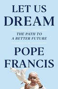 Cover: Let Us Dream - Simon & Schuster Ltd
