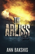 Cover: The Arliss - Ann Bakshis