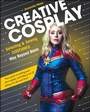 Cover: Creative Cosplay - Stash Books