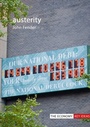 Cover: Austerity - Agenda Publishing