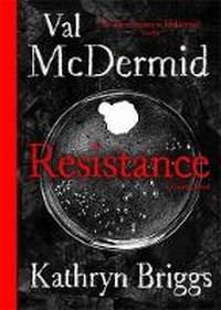 Abbildung von: Resistance - Wellcome Collection