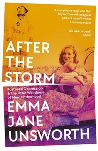Enlarge image Cover: After the Storm - Wellcome Collection