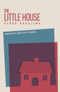 Cover: The Little House - Darf Publishers