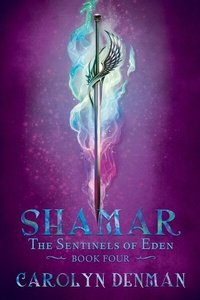 Enlarge image Cover: Shamar - Odyssey Books