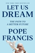 Cover: Let Us Dream - Simon & Schuster