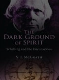 Bild: The Dark Ground of Spirit - Routledge