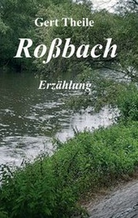 Enlarge image Cover: Roßbach - tredition