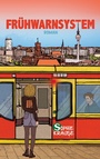 Cover: Frühwarnsystem - Books on Demand