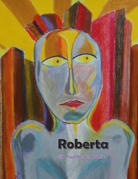 Abbildung von: Roberta - BoD - Books on Demand