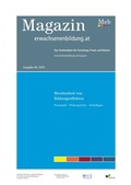 Cover: Messbarkeit von Bildungseffekten - BoD - Books on Demand
