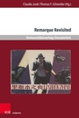 Cover: Remarque Revisited - V&R unipress