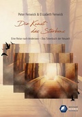 Cover: Die Kunst des Sterbens - Westarp