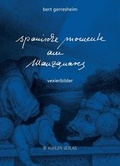 Cover: Spanische Momente am Manzanares - K&uuml;hlen, B