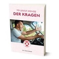 Cover: Mir platzt st&auml;ndig der Kragen - EBTC Europ&auml;isches Bibel Trainings Centrum