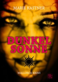 Abbildung von: Dunkelsonne - XOXO-Verlag