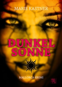 Abbildung von: Dunkelsonne - XOXO-Verlag
