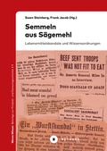 Cover: Semmeln aus S&auml;gemehl - B&uuml;chner-Verlag
