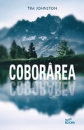Cover: Cobor&acirc;rea - Litera Media Group
