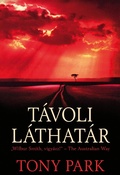 Cover: T&aacute;voli l&aacute;that&aacute;r - Gold Book