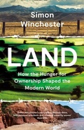 Cover: Land - William Collins