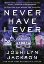 Cover: Never Have I Ever - Collins