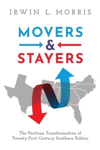 Bild: Movers and Stayers - Oxford University Press Inc