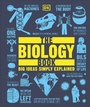 Cover: The Biology Book - DK