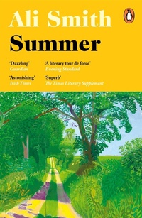 Enlarge image Cover: Summer - Penguin Books Ltd