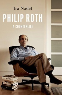 Abbildung von: Philip Roth - Oxford University Press Inc