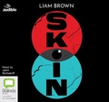 Cover: Skin - ABC/Audible Audio