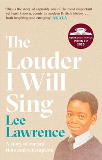 Abbildung von: The Louder I Will Sing - Sphere
