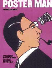Enlarge image Cover: Poster Man - Schiffer Publishing Ltd