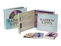 Cover: Rainbow Kipper - REDFeather