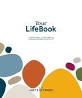 Cover: Your LifeBook - Habits of Health Press