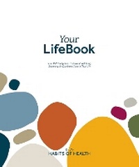 Enlarge image Cover: Your LifeBook - Habits of Health Press