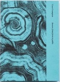 Cover: Bowers: from form to public by Coco Crampton - Belmacz & The Artist