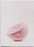 Cover: Johanna Mgadalena Guggenberger: this is (not) the time to (get up and) walk away - Belmacz & The Artist
